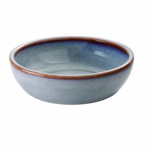 Preisknaller Stylecats Katzennapf Braga 150 ml mehrfarbig